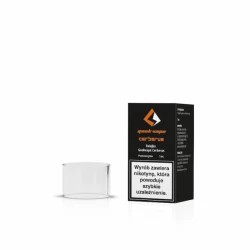 Geekvape Pyrex Cerberus 2 ml