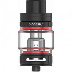 Smok Atomizer TFV9