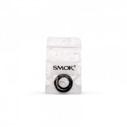 Smok V9 MAX O-ring set Red