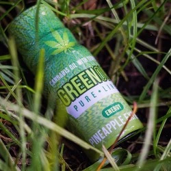 Green Out Pure Mini...