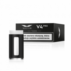 Volish pyrex Volimizer V4 Pro