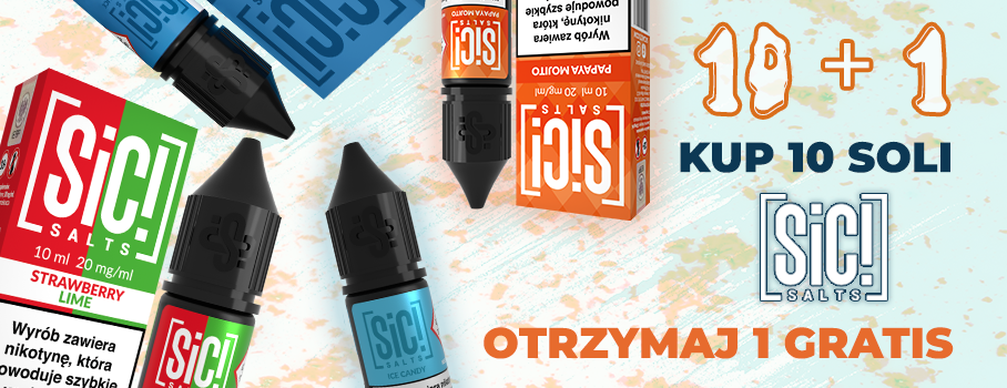 elfbar elfa kaufen Boss Vape - Reviews, Photos & Phone Number - Updated April 2026 -  Electronic Shops in Katowice, Katowice
